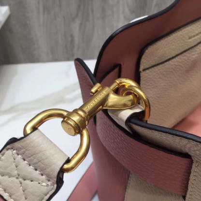 Disarh Fashion -BBR Bags - 1186