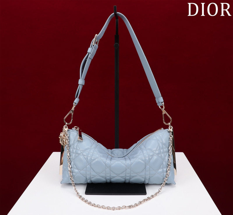 Disarh - Dir Bags - 749