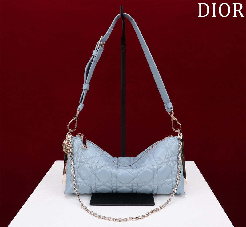 Disarh - Dir Bags - 749
