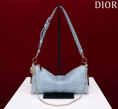 Disarh - Dir Bags - 749