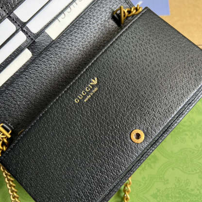 Disarh - GG Bags - 1221
