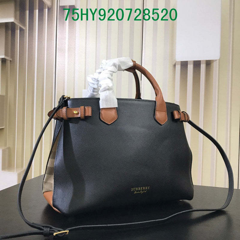 Disarh Fashion -BBR Bags - 692