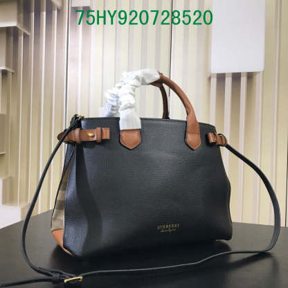 Disarh Fashion -BBR Bags - 692