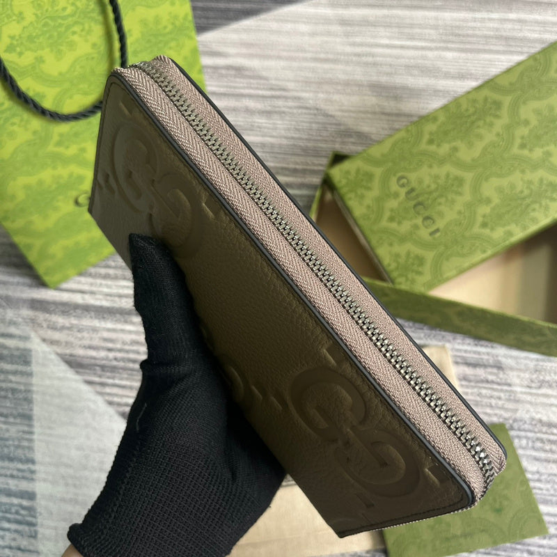 Disarh - GG Bags - 514