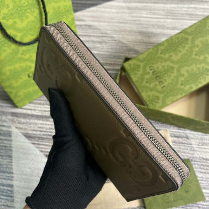 Disarh - GG Bags - 514