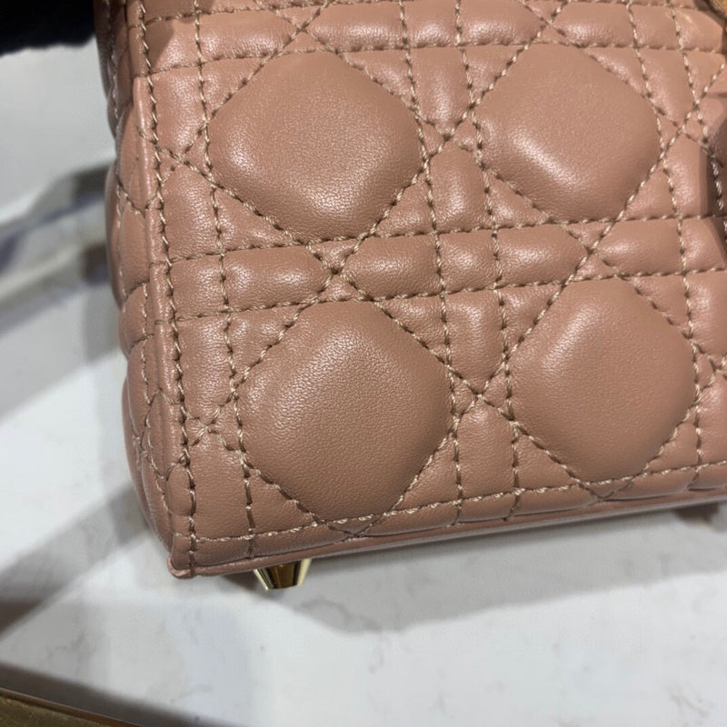 Disarh - Dir Bags - 1738