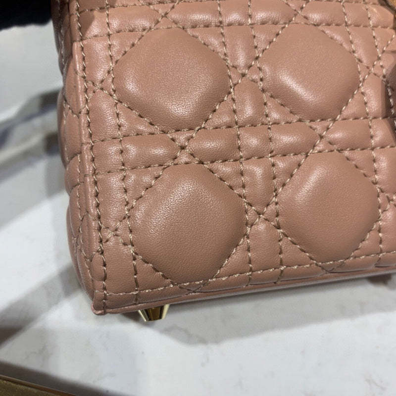 Disarh - Dir Bags - 1738