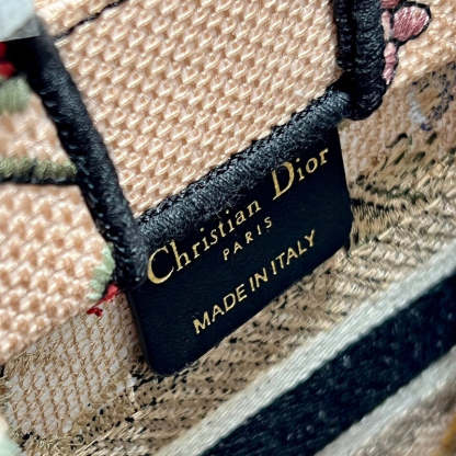Disarh - Dir Bags - 738