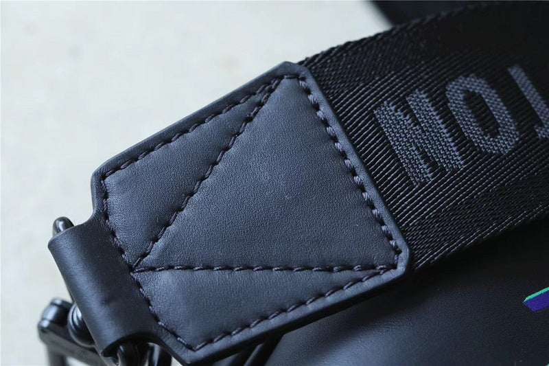 Disarh Fashion Lu-Vi bags - 9948