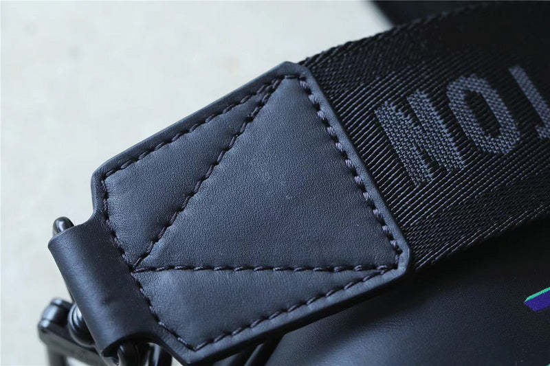 Disarh Fashion Lu-Vi bags - 9948