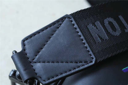 Disarh Fashion Lu-Vi bags - 9948