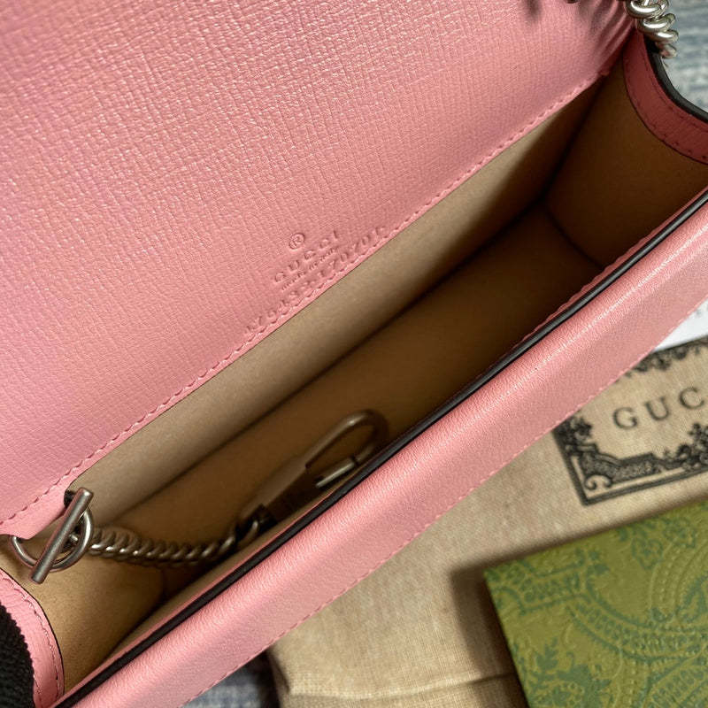 Disarh - GG Bags - 1937