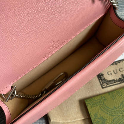 Disarh - GG Bags - 1937
