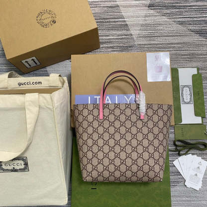 Disarh - GG Bags - 1925