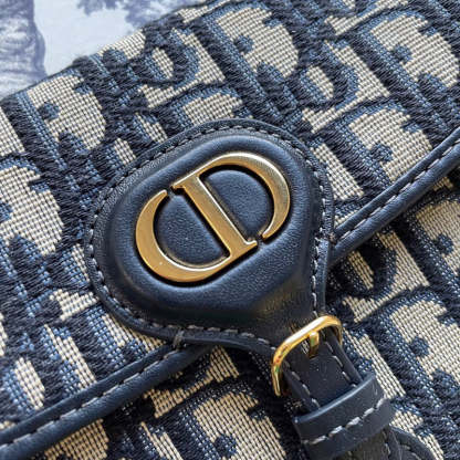 Disarh - Dir Bags - 191