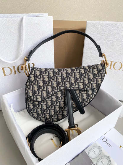Disarh - Dir Bags - 1130
