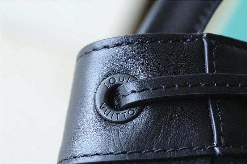 Disarh Fashion Lu-Vi bags - 9899