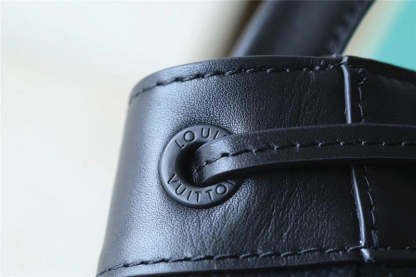 Disarh Fashion Lu-Vi bags - 9899