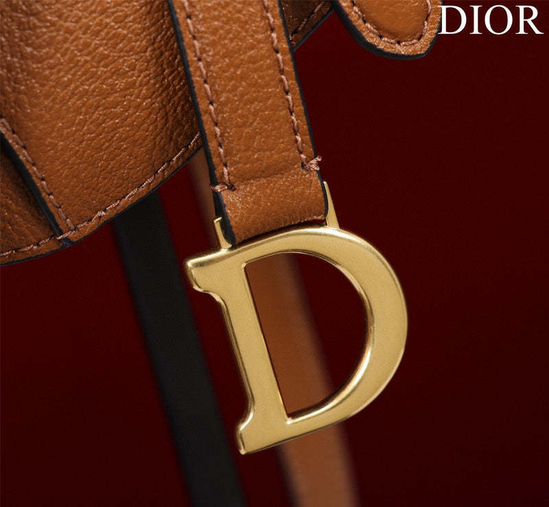 Disarh - Dir Bags - 1511