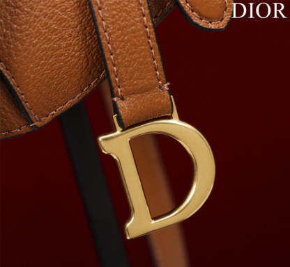 Disarh - Dir Bags - 1511