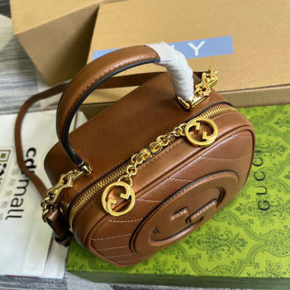 Disarh - GG Bags - 573