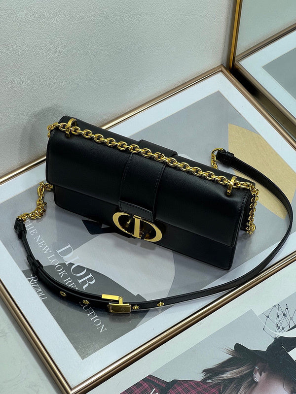 Disarh - Dir Bags - 1452