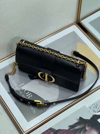 Disarh - Dir Bags - 1452