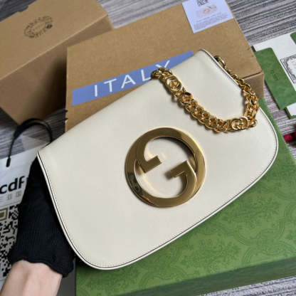 Disarh - GG Bags - 1306