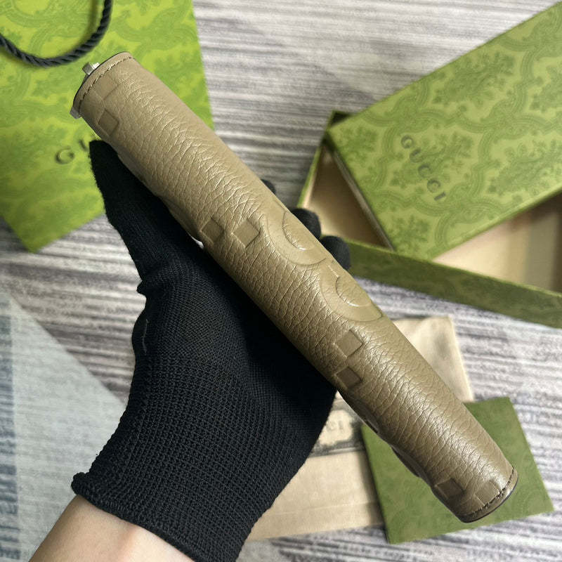 Disarh - GG Bags - 514