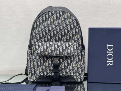 Disarh - Dir Bags - 2061