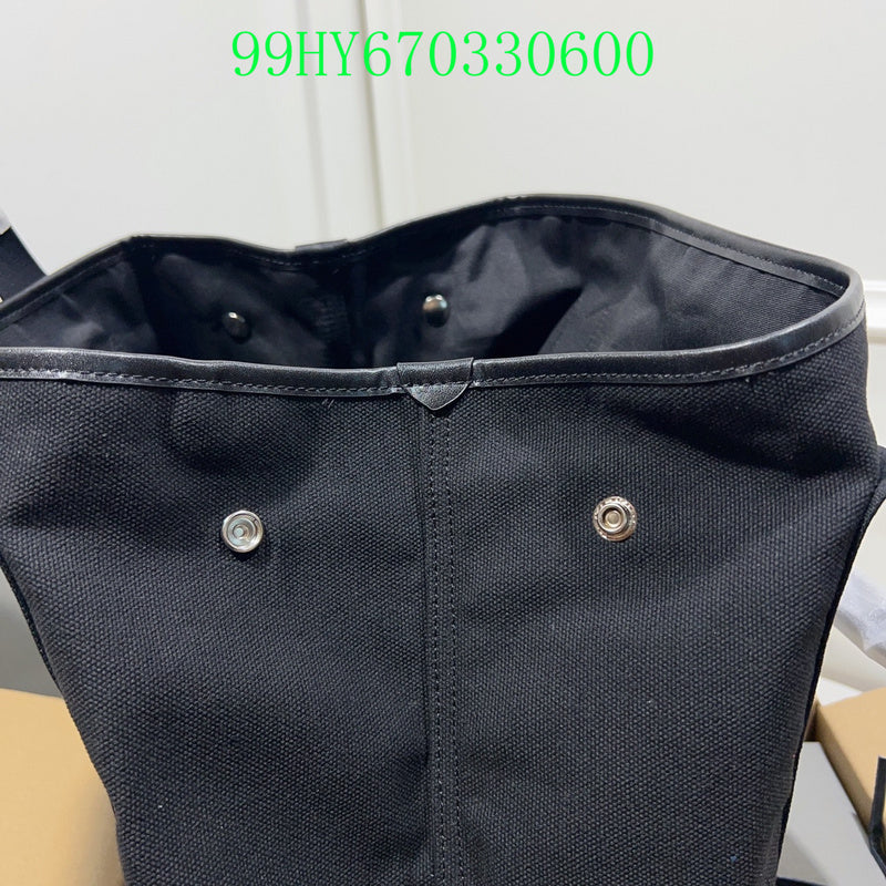 Disarh Fashion - BGA Bags - 1842