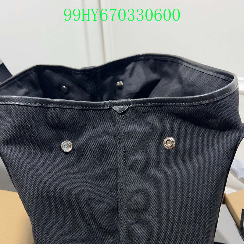 Disarh Fashion - BGA Bags - 1842