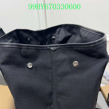 Disarh Fashion - BGA Bags - 1842