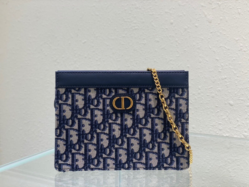 Disarh - Dir Bags - 1788