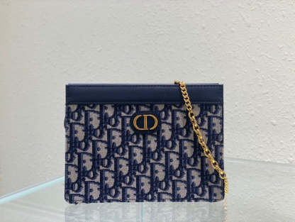 Disarh - Dir Bags - 1788