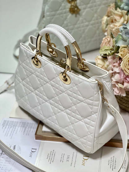 Disarh - Dir Bags - 355