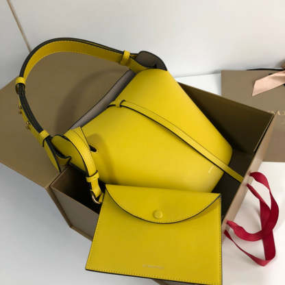 Disarh Fashion -BBR Bags - 1071