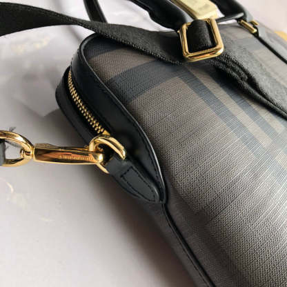 Disarh Fashion -BBR Bags - 1276