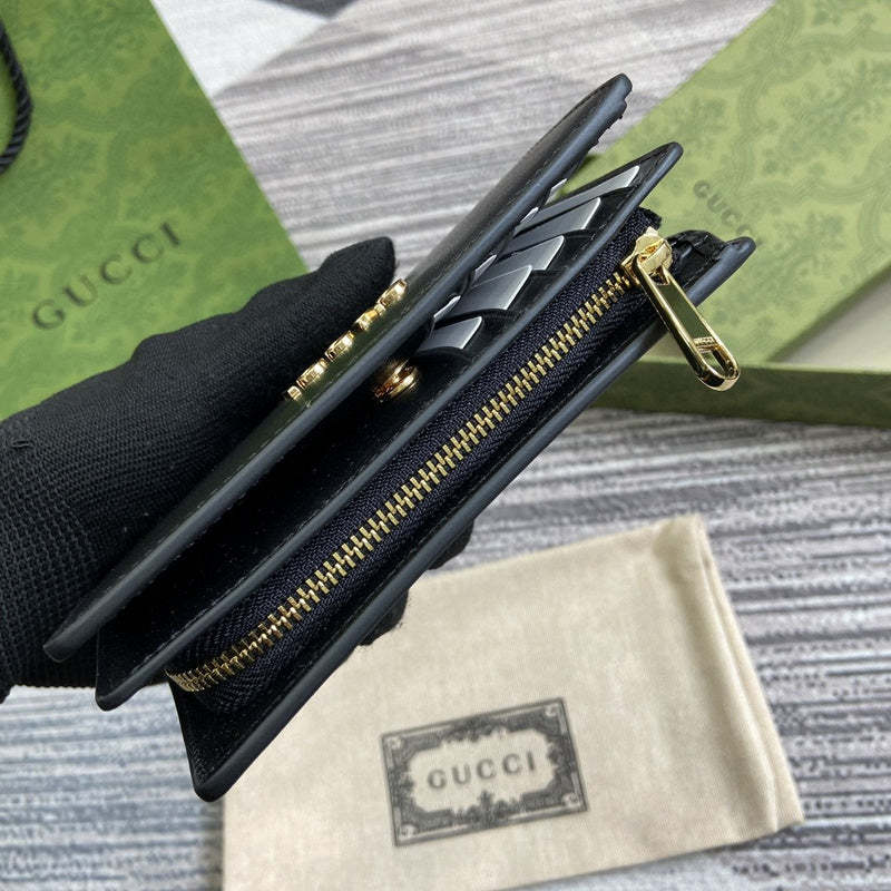 Disarh - GG Bags - 026