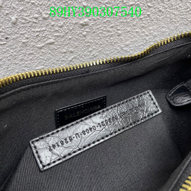 Disarh Fashion - BGA Bags - 1899