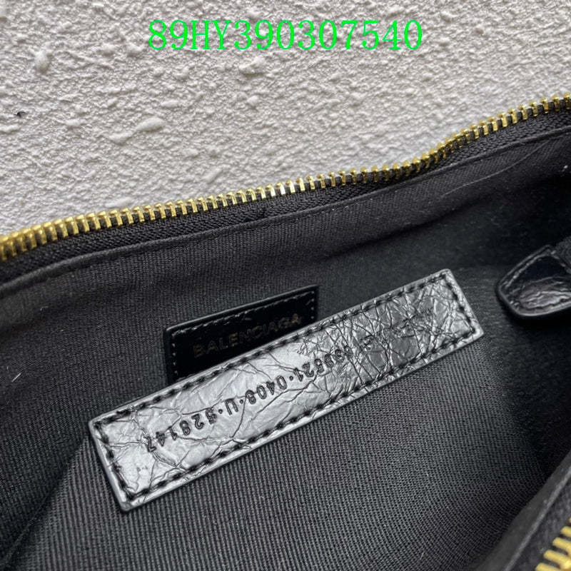 Disarh Fashion - BGA Bags - 1899