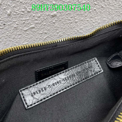 Disarh Fashion - BGA Bags - 1899