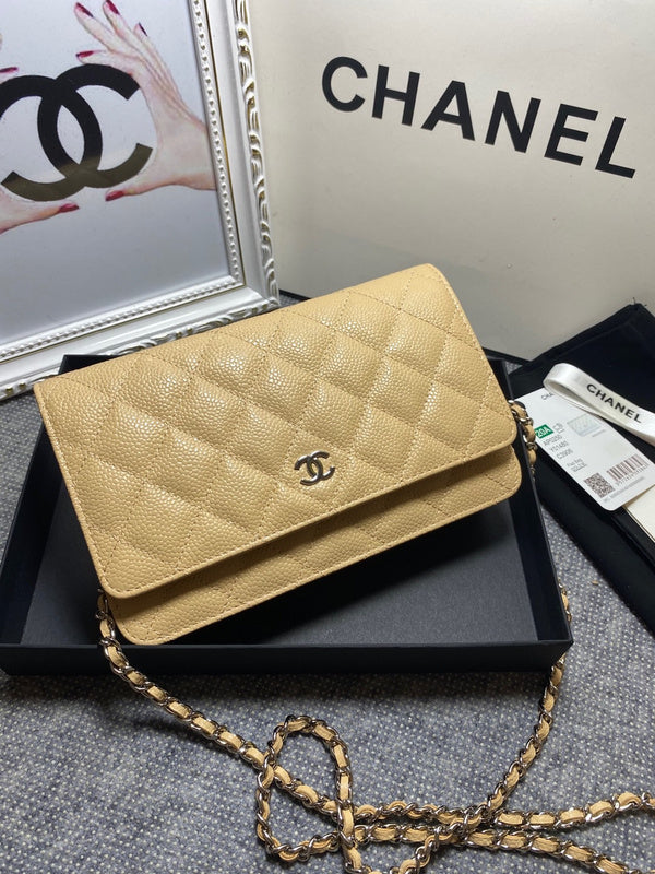 Kolozen - CHL Wallets - 490