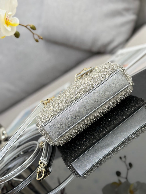 Disarh - Dir Bags - 295