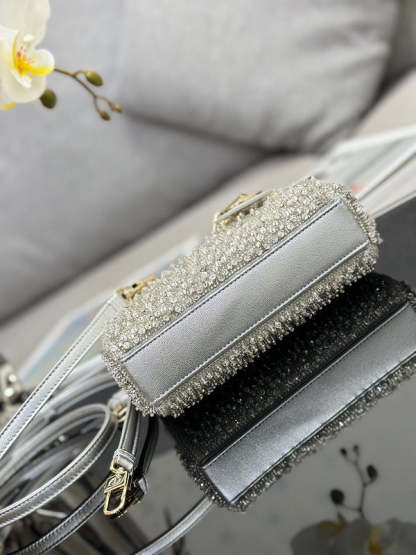 Disarh - Dir Bags - 295