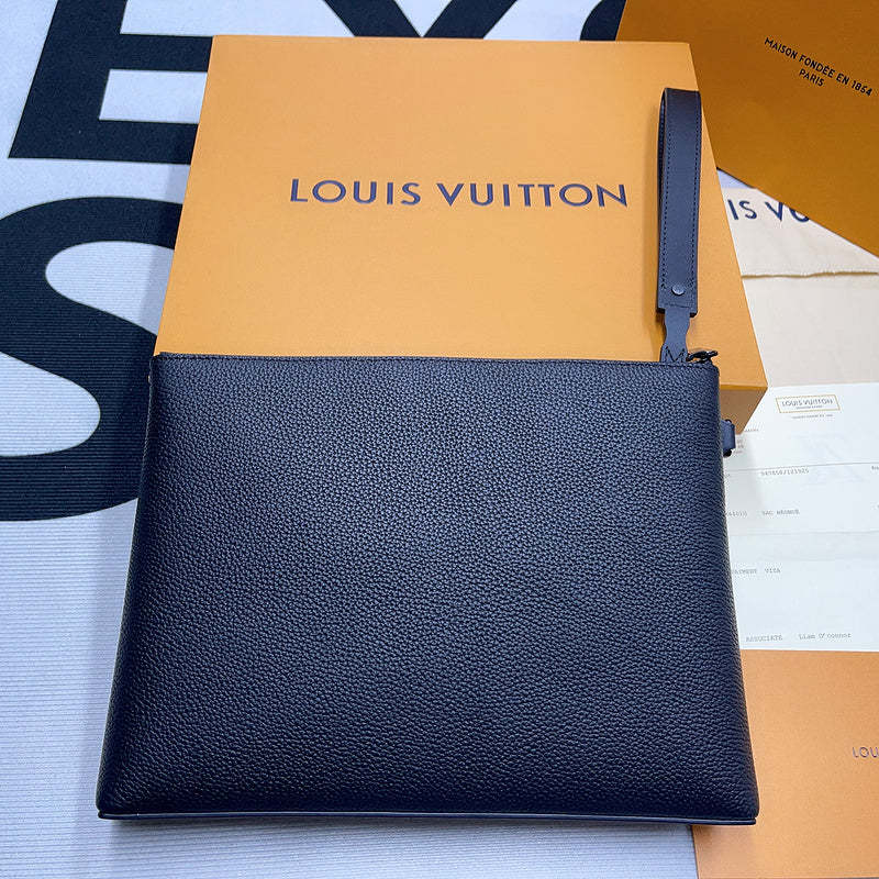 Disarh Fashion Lu-Vi bags - 10692