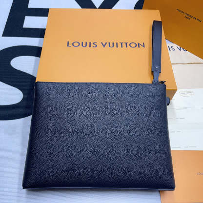 Disarh Fashion Lu-Vi bags - 10692