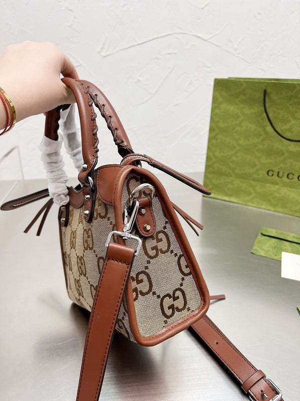 Disarh Fashion - BGA Bags - 1510