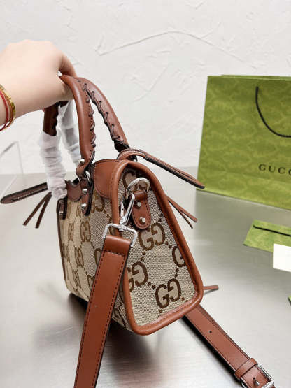 Disarh Fashion - BGA Bags - 1510