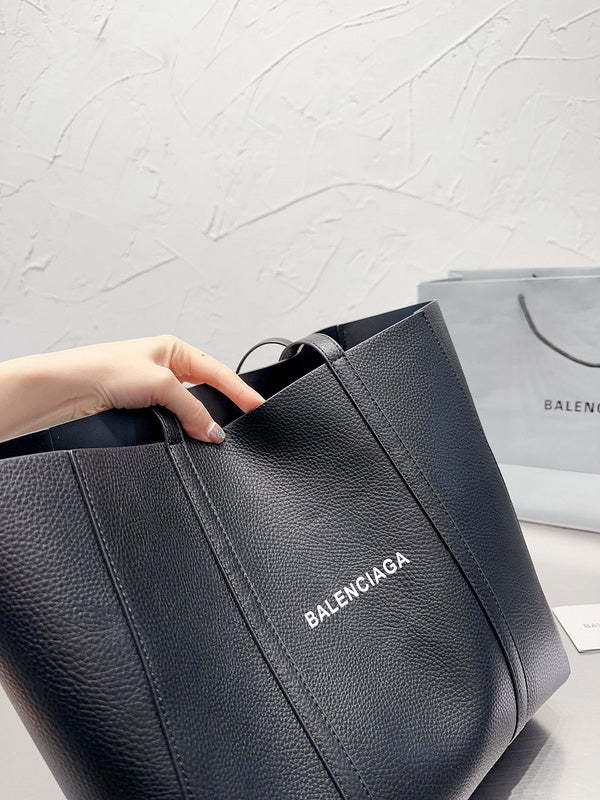 Disarh Fashion - BGA Bags - 1597